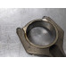 267J201 Piston and Connecting Rod Standard For 12-13 BMW X5  3.0  Gas