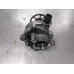 267J202 Vacuum Pump For 11-12 BMW X5  3.0 757532506 Gas