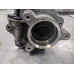 267J202 Vacuum Pump For 11-12 BMW X5  3.0 757532506 Gas