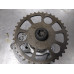 267J202 Vacuum Pump For 11-12 BMW X5  3.0 757532506 Gas