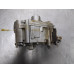 267J203 Engine Oil Pump For 12-13 BMW X5  3.0  Gas