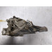 267J203 Engine Oil Pump For 12-13 BMW X5  3.0  Gas