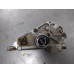267J203 Engine Oil Pump For 12-13 BMW X5  3.0  Gas