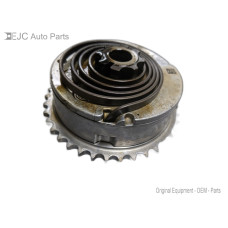 267J204 Exhaust Camshaft Timing Gear For 12-13 BMW X5  3.0 758320806 Gas