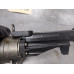 267J218 Variable Valve Lift Solenoid For 12-13 BMW X5  3.0  Gas