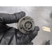 267J218 Variable Valve Lift Solenoid For 12-13 BMW X5  3.0  Gas