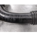 267J225 Intercooler Pipe For 12-13 BMW X5  3.0 758371504 Gas