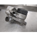 267J226 Oil Filter Housing With Cooler For 12-13 BMW X5  3.0 7573032 Gas