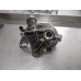 267J226 Oil Filter Housing With Cooler For 12-13 BMW X5  3.0 7573032 Gas