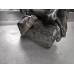 267J226 Oil Filter Housing With Cooler For 12-13 BMW X5  3.0 7573032 Gas