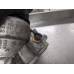 267J226 Oil Filter Housing With Cooler For 12-13 BMW X5  3.0 7573032 Gas