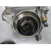 267J226 Oil Filter Housing With Cooler For 12-13 BMW X5  3.0 7573032 Gas