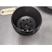 267J226 Oil Filter Housing With Cooler For 12-13 BMW X5  3.0 7573032 Gas