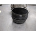 267J226 Oil Filter Housing With Cooler For 12-13 BMW X5  3.0 7573032 Gas