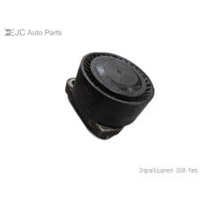 267J227 Idler Pulley For 12-13 BMW X5  3.0  Gas