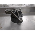 267J227 Idler Pulley For 12-13 BMW X5  3.0  Gas