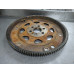 267J228 Flexplate For 11-18 BMW X5  3.0 7589480 Gas