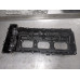 GYM103 Valve Cover For 11-18 BMW X5  3.0 70355139 Gas