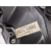 GYM103 Valve Cover For 11-18 BMW X5  3.0 70355139 Gas