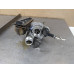 GWV503 Turbo Turbocharger Rebuildable For 11-13 BMW X5  3.0 9700004 Gas
