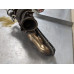 GWV503 Turbo Turbocharger Rebuildable For 11-13 BMW X5  3.0 9700004 Gas