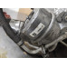 GWV503 Turbo Turbocharger Rebuildable For 11-13 BMW X5  3.0 9700004 Gas