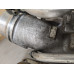 GWV503 Turbo Turbocharger Rebuildable For 11-13 BMW X5  3.0 9700004 Gas