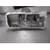 GWV504 Engine Oil Pan For 11-13 BMW X5  3.0 7590631 Gas