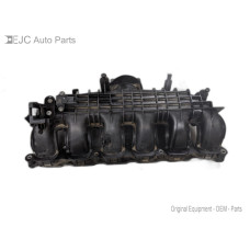 GYM102 Intake Manifold For 11-17 BMW X5  3.0 757691109 Gas