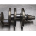 #VS07 Crankshaft Standard For 07-13 GMC Sierra 1500 5.3 12552216 Gas #VS07 Crankshaft Standard For 07-13 GMC Sierra 1500 5.3 12552216 Gas