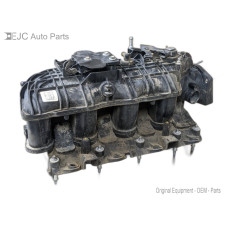 GWO505 Intake Manifold For 07-08 GMC Sierra 1500  5.3 25383922 Gas