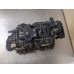 GWO505 Intake Manifold For 07-08 GMC Sierra 1500  5.3 25383922 Gas