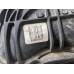 GWO505 Intake Manifold For 07-08 GMC Sierra 1500  5.3 25383922 Gas