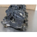 GWO505 Intake Manifold For 07-08 GMC Sierra 1500  5.3 25383922 Gas