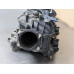 GWO505 Intake Manifold For 07-08 GMC Sierra 1500  5.3 25383922 Gas