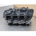 GWO505 Intake Manifold For 07-08 GMC Sierra 1500  5.3 25383922 Gas