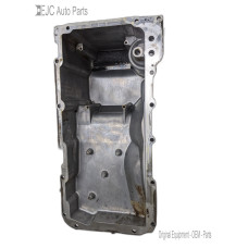 GWY504 Engine Oil Pan For 08-13 GMC Sierra 1500  5.3 12640746 Gas