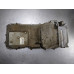 GWY504 Engine Oil Pan For 08-13 GMC Sierra 1500  5.3 12640746 Gas