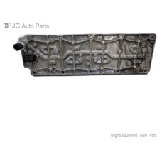 267T301 Active Fuel Management Assembly For 07-08 GMC Sierra 1500  5.3 25342436 Gas
