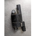 267T304 Ignition Coil Igniter For 07-13 GMC Sierra 1500  5.3 12611424 Gas