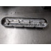 267T307 Left Valve Cover For 99-08 GMC Sierra 1500  5.3 12561823 Gas Driver Side