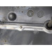 267T307 Left Valve Cover For 99-08 GMC Sierra 1500  5.3 12561823 Gas Driver Side
