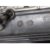 267T308 Right Valve Cover For 99-08 GMC Sierra 1500  5.3 12561821 Gas Passenger Side
