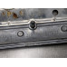 267T308 Right Valve Cover For 99-08 GMC Sierra 1500  5.3 12561821 Gas Passenger Side