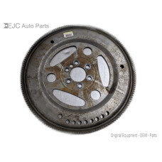 267T310 Flexplate For 99-13 GMC Sierra 1500  5.3 12580709 Gas