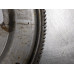 267T310 Flexplate For 99-13 GMC Sierra 1500  5.3 12580709 Gas