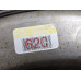 267T310 Flexplate For 99-13 GMC Sierra 1500  5.3 12580709 Gas