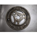 267T310 Flexplate For 99-13 GMC Sierra 1500  5.3 12580709 Gas