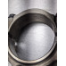 267T313 Piston and Connecting Rod Standard For 07-08 GMC Sierra 1500  5.3 12649190 Gas