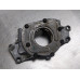 267T315 Engine Oil Pump For 07-08 GMC Sierra 1500  5.3 12556436 Gas